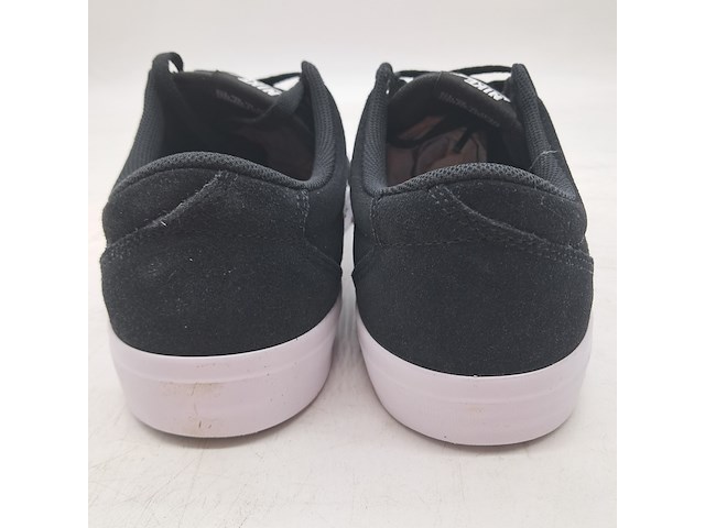 4x paar schoenen, nike, o.a. sb alleyoop - afbeelding 4 van  17