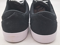 4x paar schoenen, nike, o.a. sb alleyoop - afbeelding 4 van  17