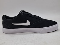 4x paar schoenen, nike, o.a. sb alleyoop - afbeelding 5 van  17