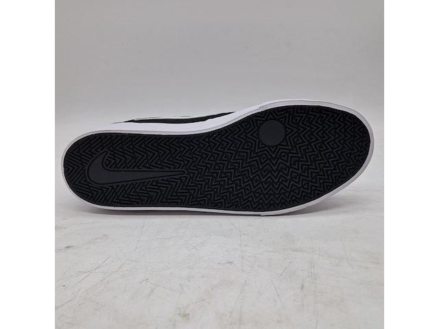 4x paar schoenen, nike, o.a. sb alleyoop - afbeelding 6 van  17