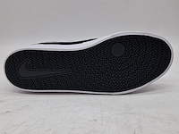 4x paar schoenen, nike, o.a. sb alleyoop - afbeelding 6 van  17