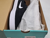 4x paar schoenen, nike, o.a. sb alleyoop - afbeelding 8 van  17