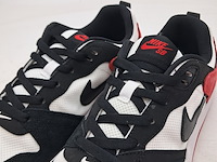 4x paar schoenen, nike, o.a. sb alleyoop - afbeelding 11 van  17