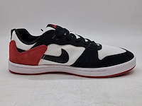 4x paar schoenen, nike, o.a. sb alleyoop - afbeelding 13 van  17
