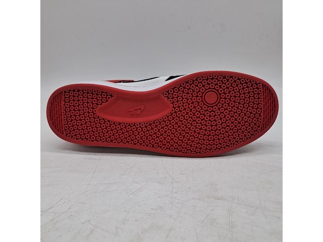 4x paar schoenen, nike, o.a. sb alleyoop - afbeelding 14 van  17