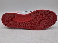 4x paar schoenen, nike, o.a. sb alleyoop - afbeelding 14 van  17