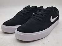 4x paar schoenen, nike, o.a. sb alleyoop - afbeelding 17 van  17