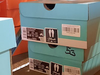 4x paar schoenen, nike, o.a. sb alleyoop - afbeelding 2 van  21