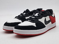 4x paar schoenen, nike, o.a. sb alleyoop - afbeelding 3 van  21