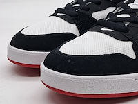 4x paar schoenen, nike, o.a. sb alleyoop - afbeelding 4 van  21
