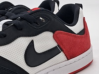 4x paar schoenen, nike, o.a. sb alleyoop - afbeelding 5 van  21