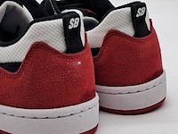 4x paar schoenen, nike, o.a. sb alleyoop - afbeelding 7 van  21