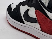 4x paar schoenen, nike, o.a. sb alleyoop - afbeelding 8 van  21