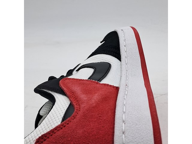 4x paar schoenen, nike, o.a. sb alleyoop - afbeelding 9 van  21