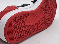 4x paar schoenen, nike, o.a. sb alleyoop - afbeelding 10 van  21