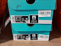 4x paar schoenen, nike, o.a. sb alleyoop - afbeelding 13 van  21