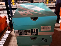 4x paar schoenen, nike, o.a. sb alleyoop - afbeelding 14 van  21