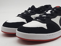 4x paar schoenen, nike, o.a. sb alleyoop - afbeelding 12 van  21