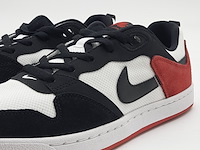 4x paar schoenen, nike, o.a. sb alleyoop - afbeelding 15 van  21