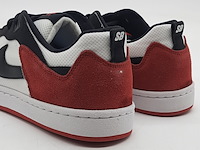 4x paar schoenen, nike, o.a. sb alleyoop - afbeelding 17 van  21