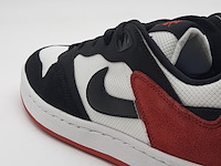 4x paar schoenen, nike, o.a. sb alleyoop - afbeelding 18 van  21