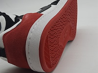 4x paar schoenen, nike, o.a. sb alleyoop - afbeelding 19 van  21