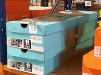 4x paar schoenen, nike, o.a. sb alleyoop - afbeelding 20 van  21