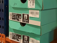 4x paar schoenen, nike, o.a. sb alleyoop - afbeelding 21 van  21