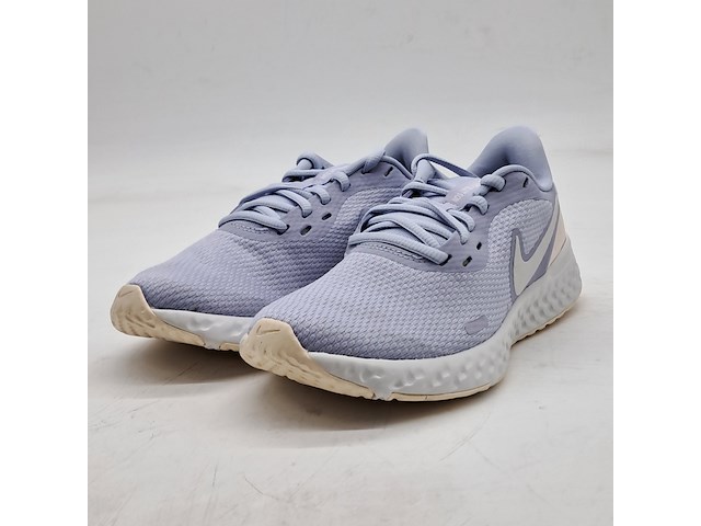 4x paar schoenen, nike, o.a. sb alleyoop - afbeelding 12 van  23