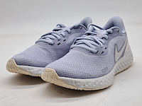 4x paar schoenen, nike, o.a. sb alleyoop - afbeelding 12 van  23