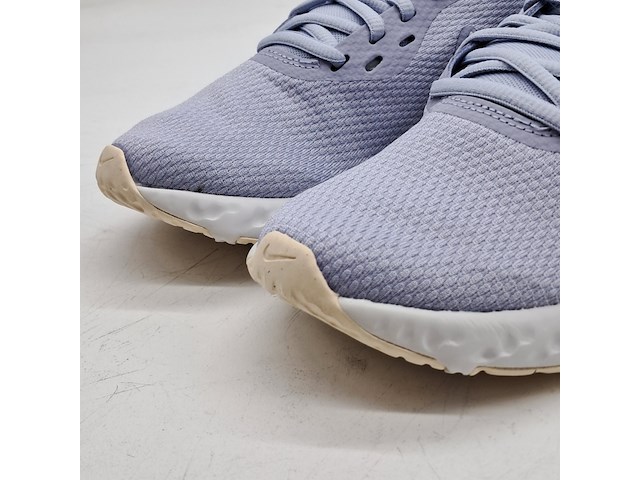 4x paar schoenen, nike, o.a. sb alleyoop - afbeelding 13 van  23