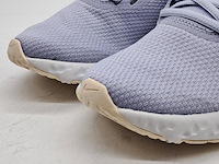 4x paar schoenen, nike, o.a. sb alleyoop - afbeelding 13 van  23