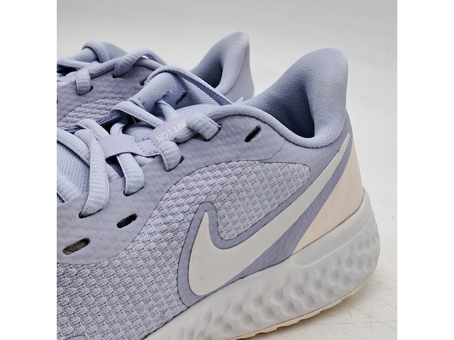 4x paar schoenen, nike, o.a. sb alleyoop - afbeelding 14 van  23