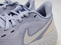4x paar schoenen, nike, o.a. sb alleyoop - afbeelding 14 van  23