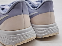 4x paar schoenen, nike, o.a. sb alleyoop - afbeelding 15 van  23
