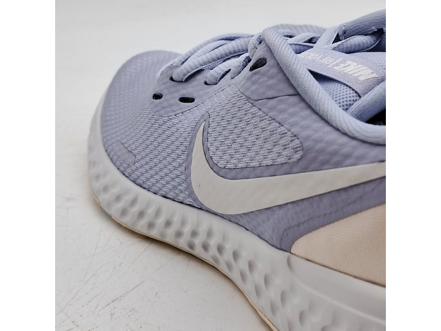 4x paar schoenen, nike, o.a. sb alleyoop - afbeelding 16 van  23