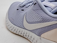 4x paar schoenen, nike, o.a. sb alleyoop - afbeelding 16 van  23
