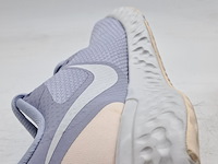 4x paar schoenen, nike, o.a. sb alleyoop - afbeelding 17 van  23