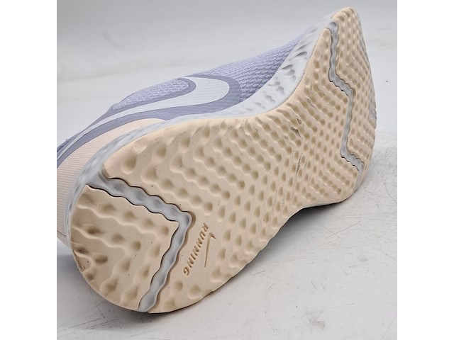 4x paar schoenen, nike, o.a. sb alleyoop - afbeelding 18 van  23