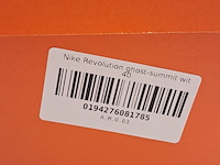4x paar schoenen, nike, o.a. sb alleyoop - afbeelding 19 van  23