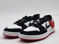 4x paar schoenen, nike, o.a. sb alleyoop - afbeelding 1 van  23