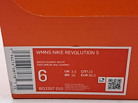 4x paar schoenen, nike, o.a. sb alleyoop - afbeelding 20 van  23