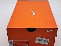 4x paar schoenen, nike, o.a. sb alleyoop - afbeelding 21 van  23