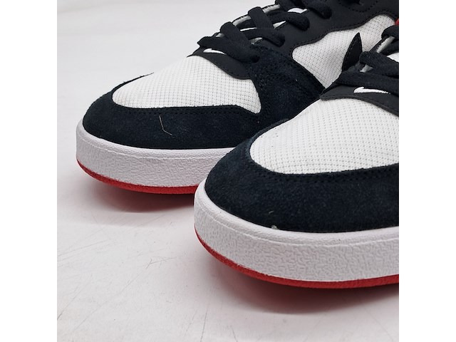 4x paar schoenen, nike, o.a. sb alleyoop - afbeelding 2 van  23