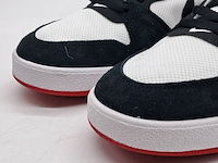 4x paar schoenen, nike, o.a. sb alleyoop - afbeelding 2 van  23