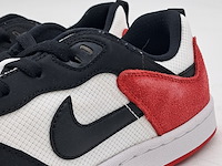 4x paar schoenen, nike, o.a. sb alleyoop - afbeelding 3 van  23