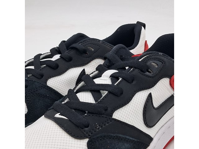 4x paar schoenen, nike, o.a. sb alleyoop - afbeelding 4 van  23