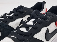 4x paar schoenen, nike, o.a. sb alleyoop - afbeelding 4 van  23