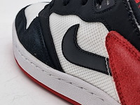 4x paar schoenen, nike, o.a. sb alleyoop - afbeelding 6 van  23