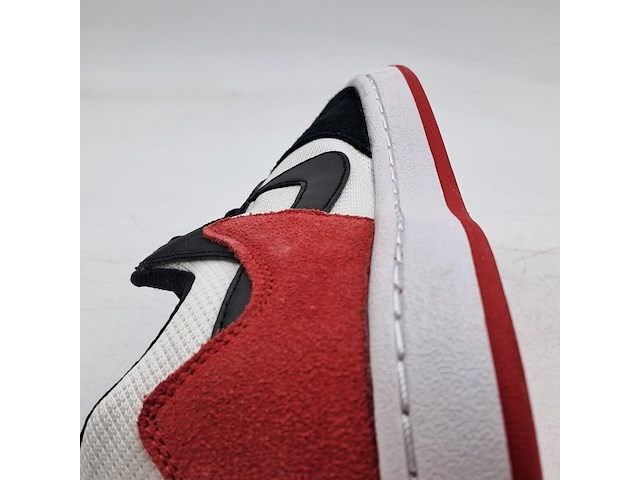 4x paar schoenen, nike, o.a. sb alleyoop - afbeelding 7 van  23